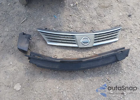 2009 Nissan Versa 1.8S from USA, damaged, VIN 3N1BC13E39L386817